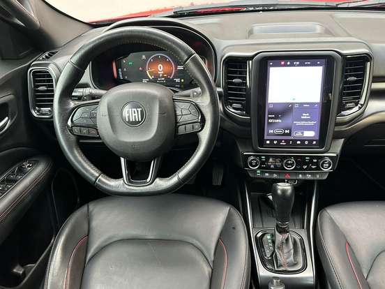 FIAT-TORO-2021