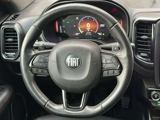 FIAT-TORO-2.0 16V TURBO DIESEL ULTRA 4WD AT9 FIAT-TORO-2021