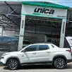 FIAT TORO 2.0 16V TURBO DIESEL ULTRA 4WD AT9 FIAT TORO 2.0 16V TURBO DIESEL ULTRA 4WD AT9