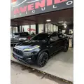 FIAT TORO 2.0 16V TURBO DIESEL ULTRA 4WD AT9 FIAT TORO 2.0 16V TURBO DIESEL ULTRA 4WD AT9