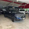 FIAT TORO 2.0 16V TURBO DIESEL ULTRA 4WD AT9 FIAT TORO 2.0 16V TURBO DIESEL ULTRA 4WD AT9