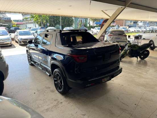 FIAT-TORO-2022