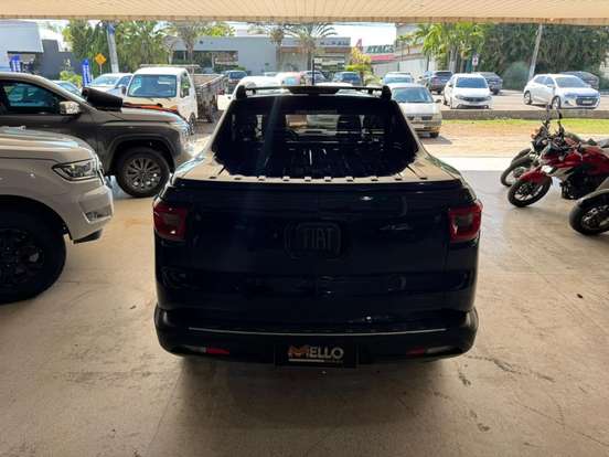 FIAT-TORO-2022