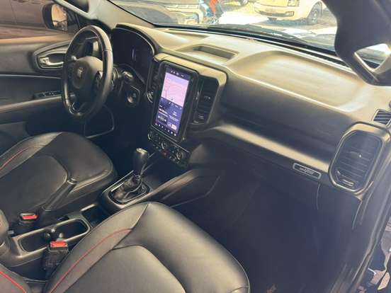 FIAT-TORO-2022