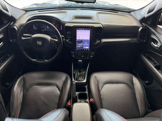 FIAT-TORO-2022