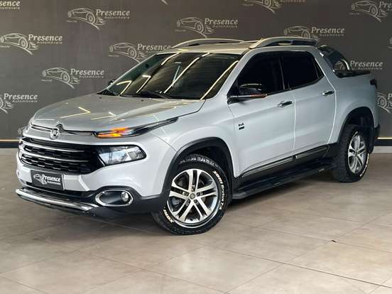 FIAT-TORO-2016