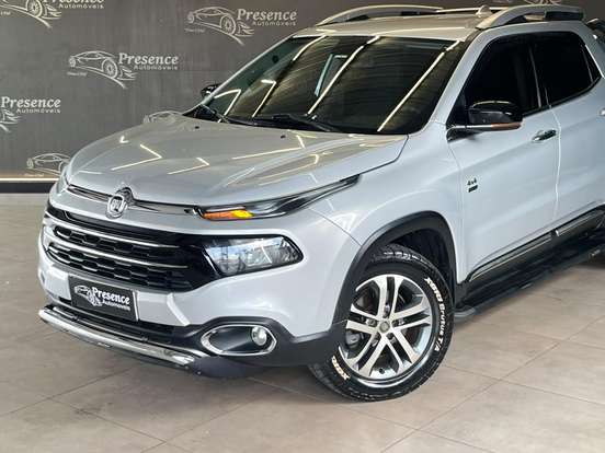 FIAT-TORO-2.0 16V TURBO DIESEL VOLCANO 4WD AT9 FIAT-TORO-2016