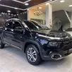 FIAT TORO 2.0 16V TURBO DIESEL VOLCANO 4WD AT9 FIAT TORO 2.0 16V TURBO DIESEL VOLCANO 4WD AT9