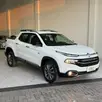 FIAT TORO 2.0 16V TURBO DIESEL VOLCANO 4WD AT9 FIAT TORO 2.0 16V TURBO DIESEL VOLCANO 4WD AT9