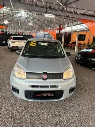 FIAT-UNO-2015