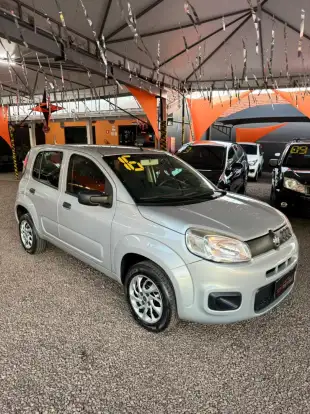FIAT-UNO-2015