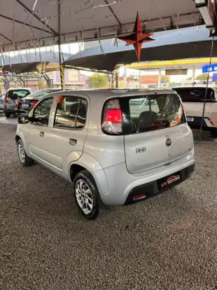 FIAT-UNO-2015
