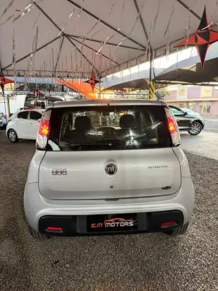 FIAT-UNO-2015