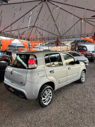 FIAT-UNO-2015
