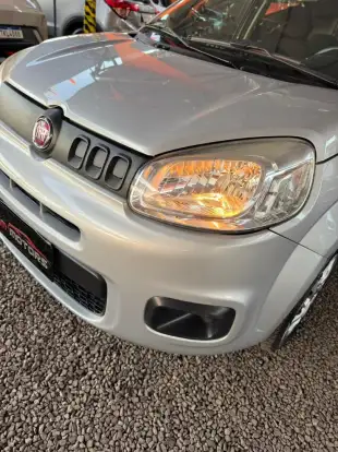 FIAT-UNO-2015