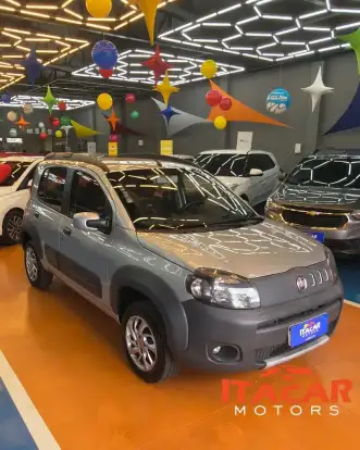 FIAT-UNO-2014