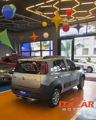 FIAT-UNO-2014