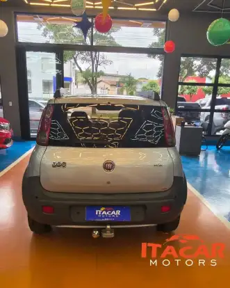 FIAT-UNO-2014