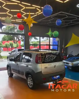 FIAT-UNO-2014