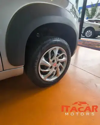 FIAT-UNO-2014