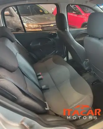 FIAT-UNO-2014