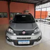 FIAT UNO 1.0 FIREFLY FLEX WAY 4P MANUAL FIAT UNO 1.0 FIREFLY FLEX WAY 4P MANUAL