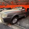 FIAT UNO 1.0 EVO VIVACE 8V FLEX 2P MANUAL FIAT UNO 1.0 EVO VIVACE 8V FLEX 2P MANUAL