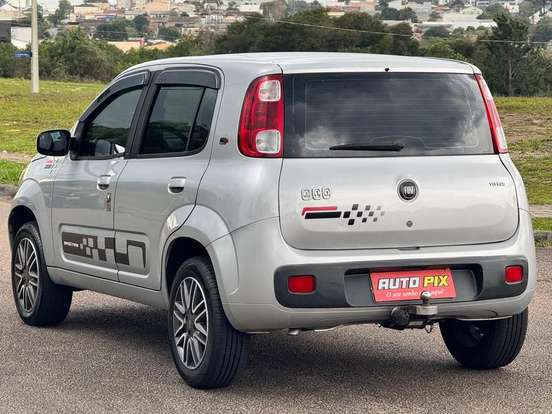 FIAT-UNO-2011