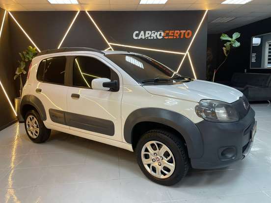 FIAT-UNO-2012