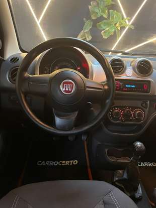 FIAT-UNO-2012
