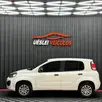 FIAT UNO 1.0 FIRE FLEX ATTRACTIVE MANUAL FIAT UNO 1.0 FIRE FLEX ATTRACTIVE MANUAL