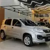 FIAT UNO 1.0 FIREFLY FLEX ATTRACTIVE 4P MANUAL FIAT UNO 1.0 FIREFLY FLEX ATTRACTIVE 4P MANUAL