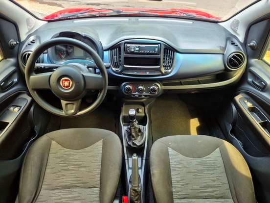 FIAT-UNO-2017