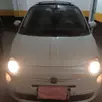 FIAT 500 1.4 CULT 8V FLEX 2P AUTOMATIZADO FIAT 500 1.4 CULT 8V FLEX 2P AUTOMATIZADO