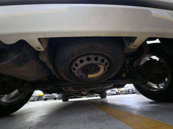 FIAT-500-2012