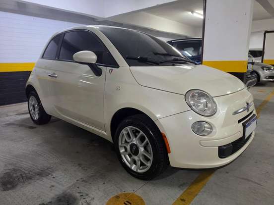 FIAT-500-2012
