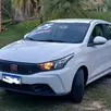 FIAT ARGO 1.0 FIREFLY FLEX DRIVE MANUAL FIAT ARGO 1.0 FIREFLY FLEX DRIVE MANUAL