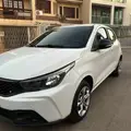 FIAT ARGO 1.0 FIREFLY FLEX DRIVE MANUAL FIAT ARGO 1.0 FIREFLY FLEX DRIVE MANUAL