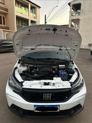 FIAT-ARGO-2025
