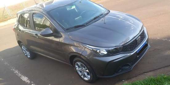 FIAT-ARGO-2023