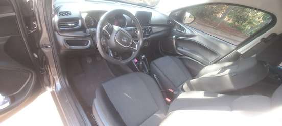 FIAT-ARGO-2023