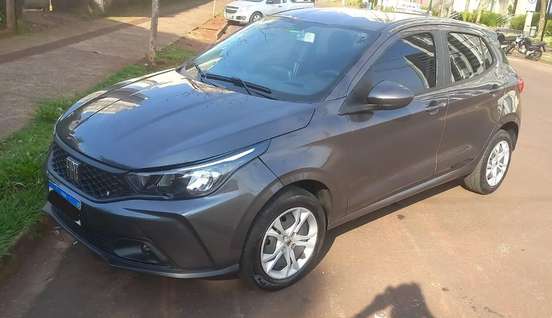 FIAT-ARGO-2023