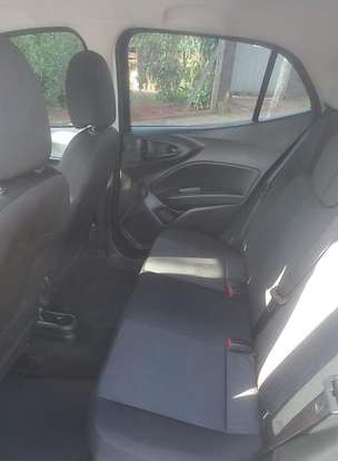 FIAT-ARGO-1.0 FIREFLY FLEX DRIVE MANUAL FIAT-ARGO-2023