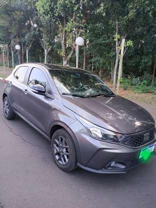 FIAT-ARGO-2024