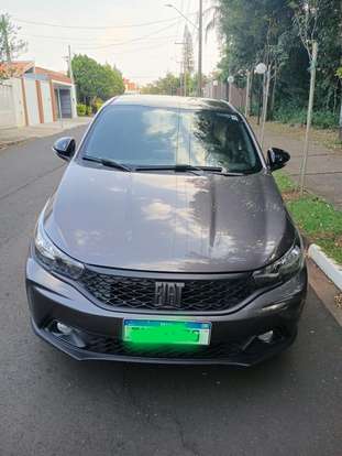 FIAT-ARGO-2024