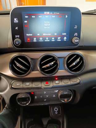FIAT-ARGO-2024