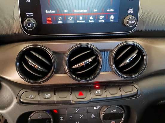 FIAT-ARGO-1.0 FIREFLY FLEX DRIVE MANUAL FIAT-ARGO-2024