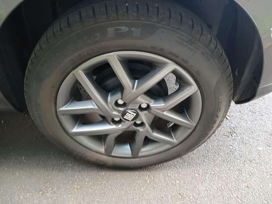 FIAT-ARGO-1.0 FIREFLY FLEX DRIVE MANUAL FIAT-ARGO-2024