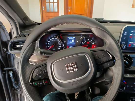 FIAT-ARGO-2024