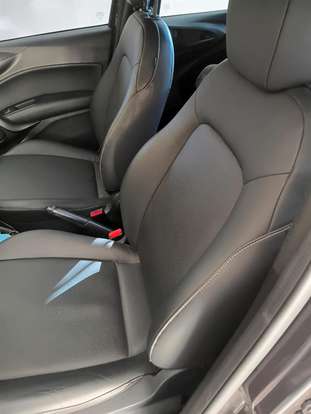 FIAT-ARGO-2024